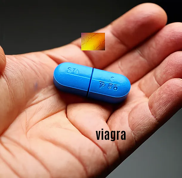 Qui a deja acheter du viagra en ligne